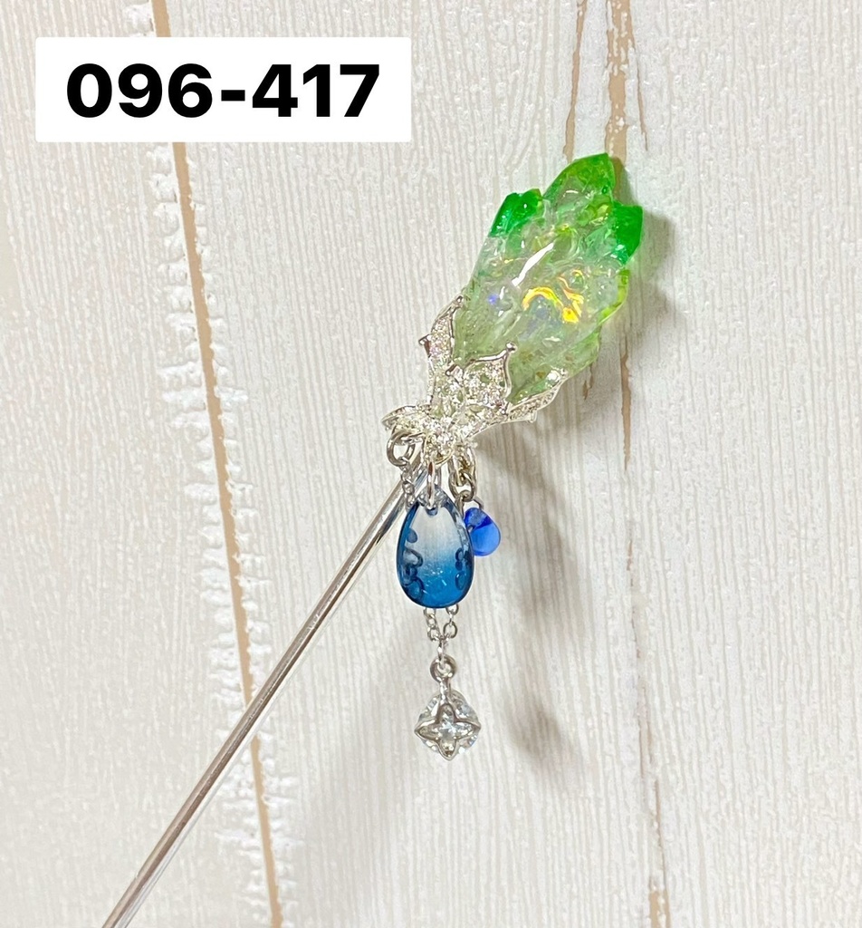 ドール用 魔法スティック