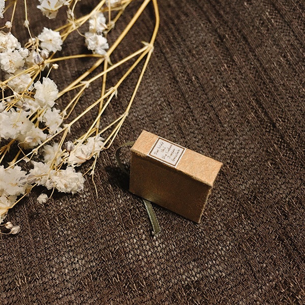 オビツ11サイズ 豆本 狼と七匹の子山羊