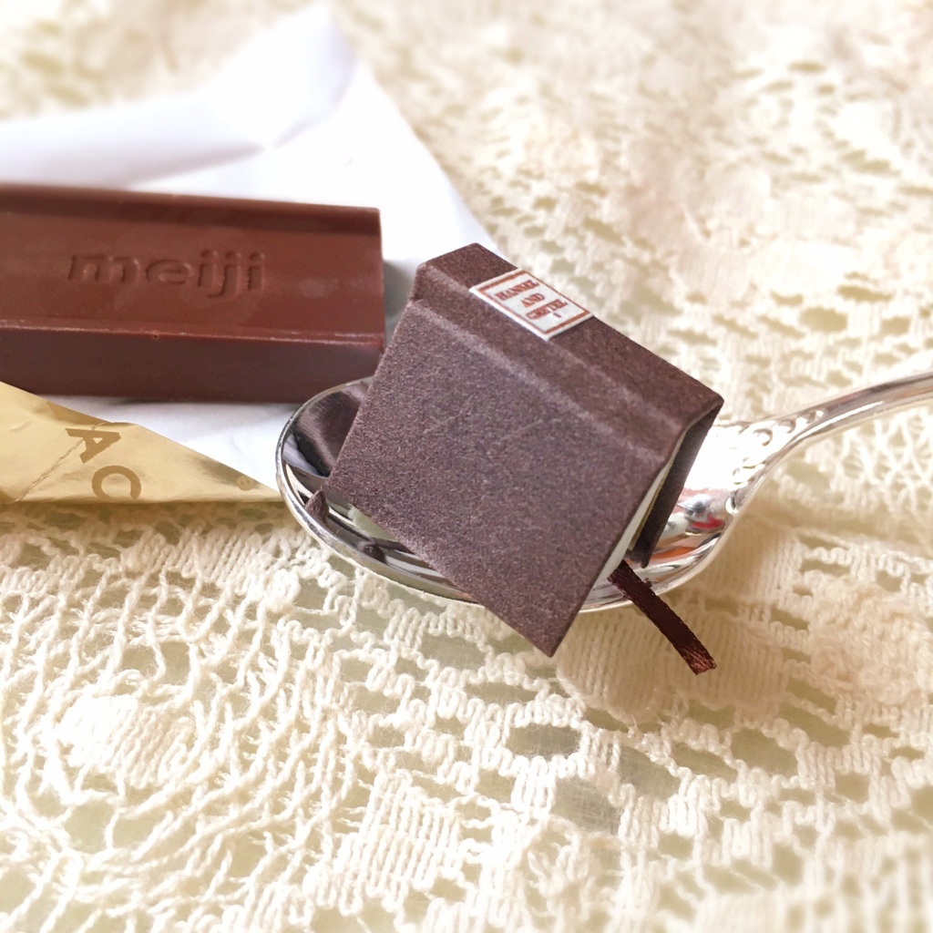 オビツ11サイズ【豆本:ヘンゼルとグレーテル1,2巻セット】