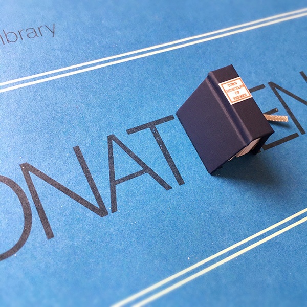 オビツ11サイズ【豆本:ブレーメンの町楽隊】