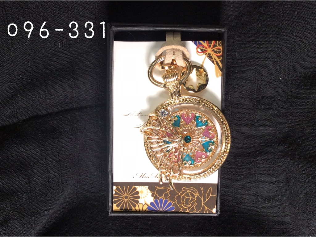 人間用ネックレス各種