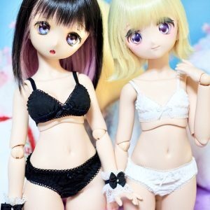 MDD/DDdyサイズ 『コットン』シリーズ