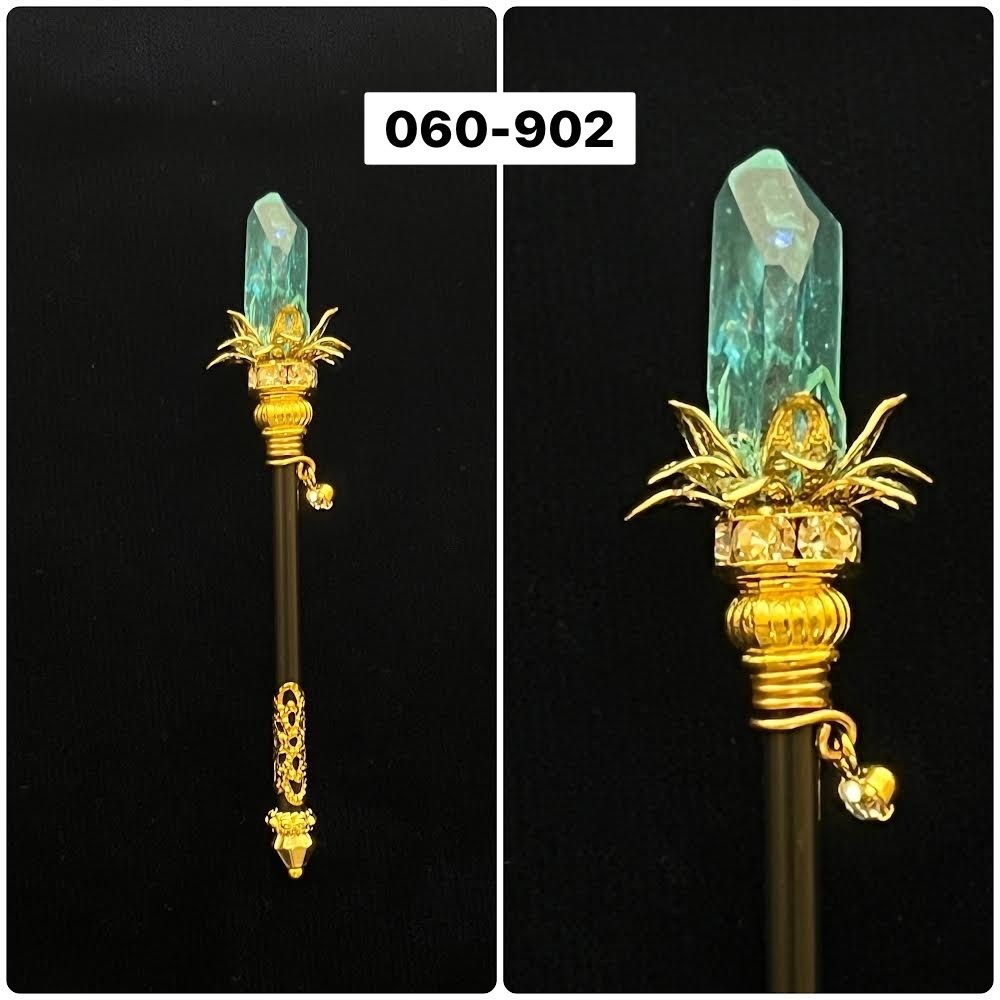 オビツ11サイズドール用杖 (軽量型)