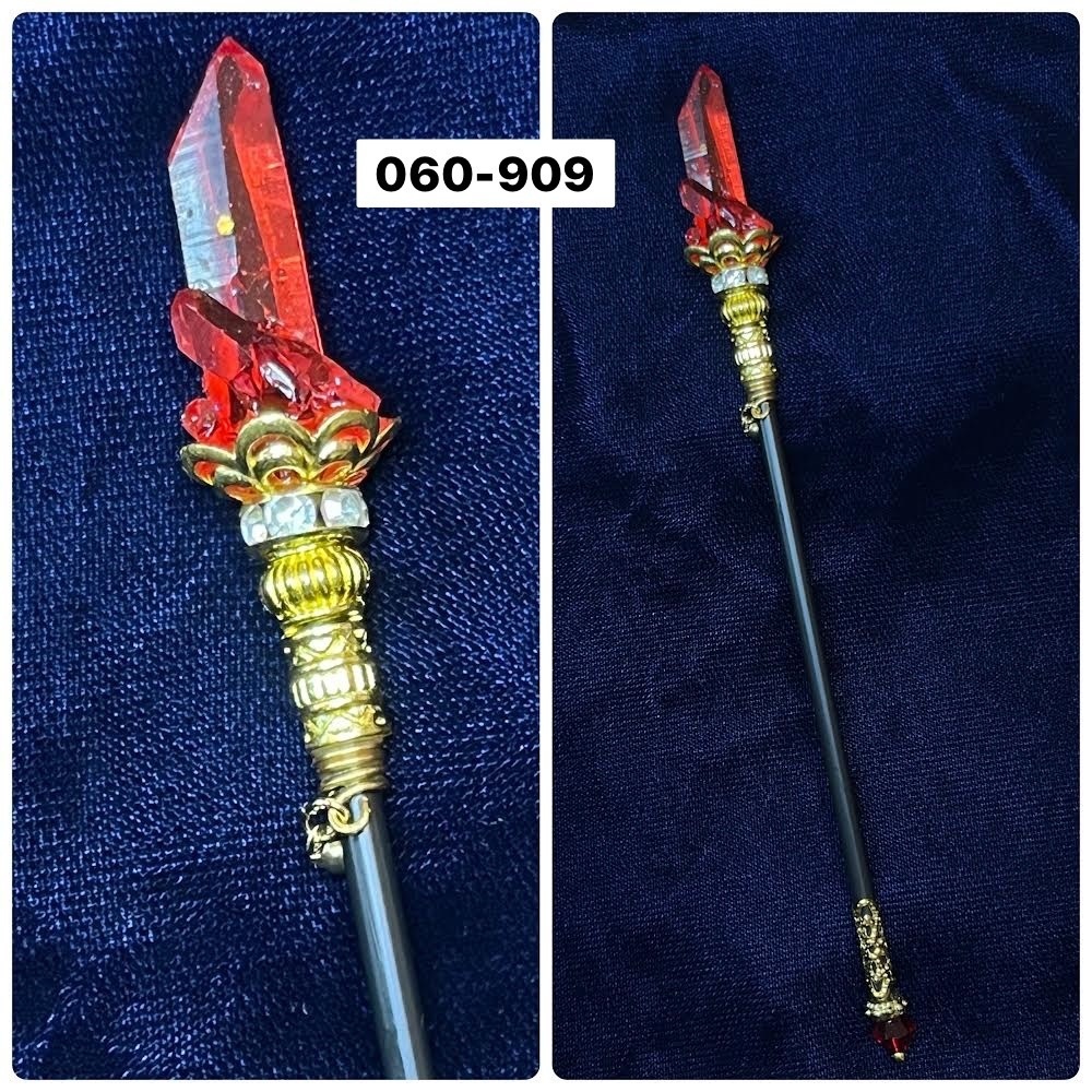 オビツ11サイズドール用杖 (軽量型)