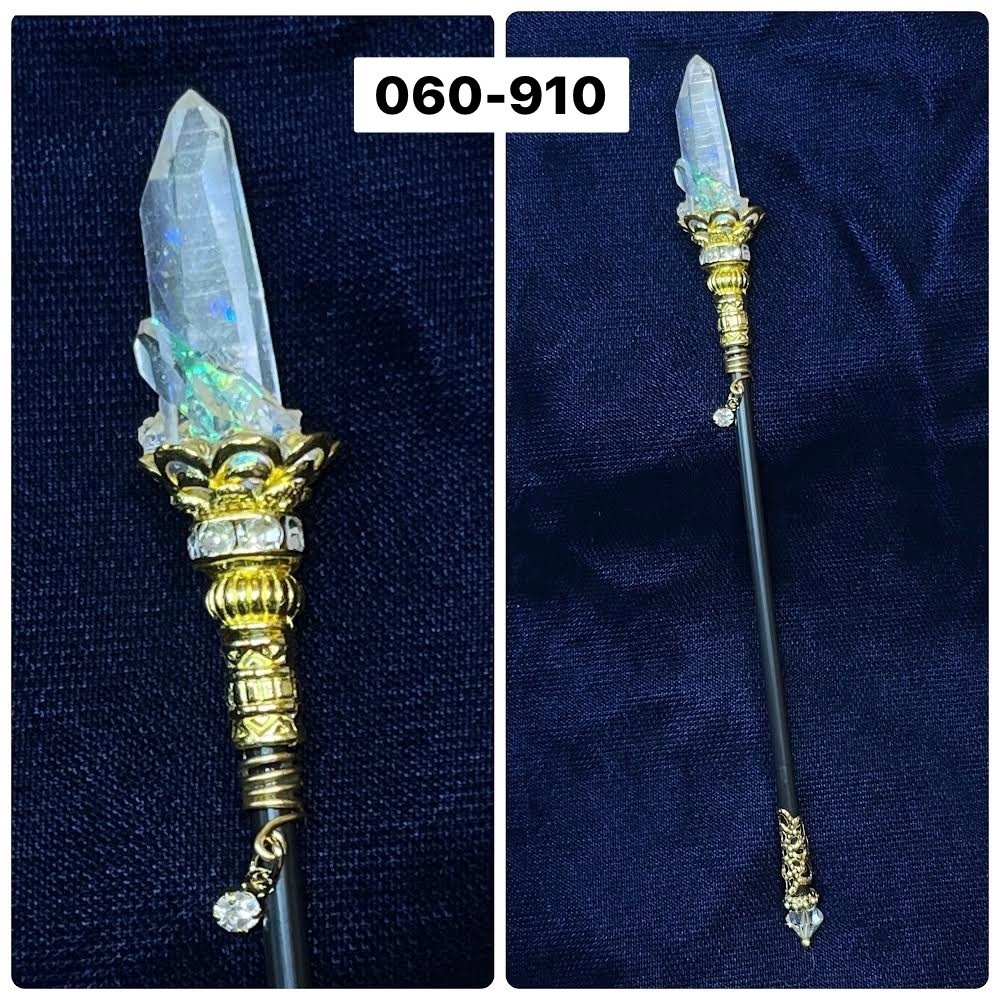 オビツ11サイズドール用杖 (軽量型)