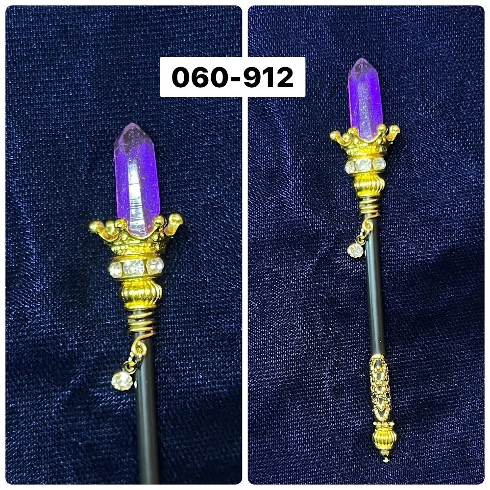 オビツ11サイズドール用杖 (軽量型)