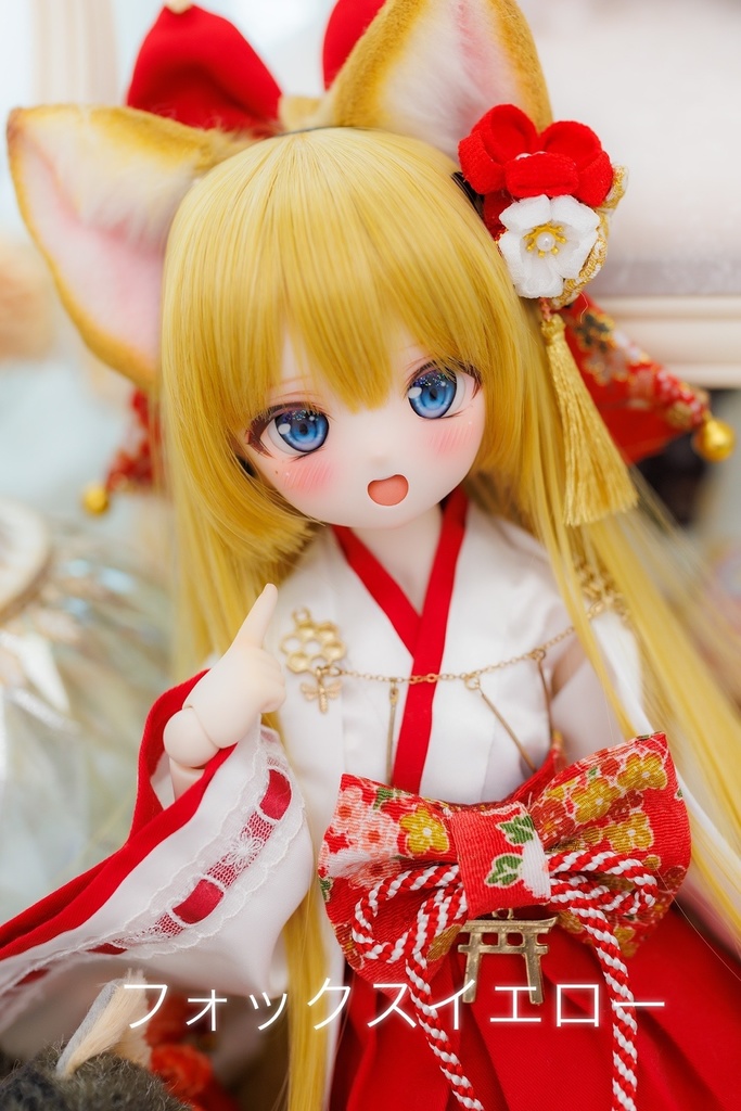 【10%OFF!秋の感謝セール】8~9inchウィッグ プリンセスストレート