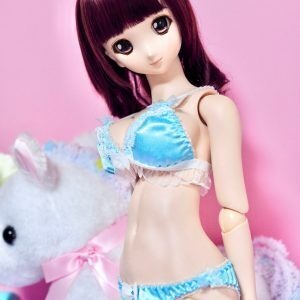 MDD/DD/DDdyサイズ 『シャイニーパステル』『キラキラロゴ入り』シリーズ
