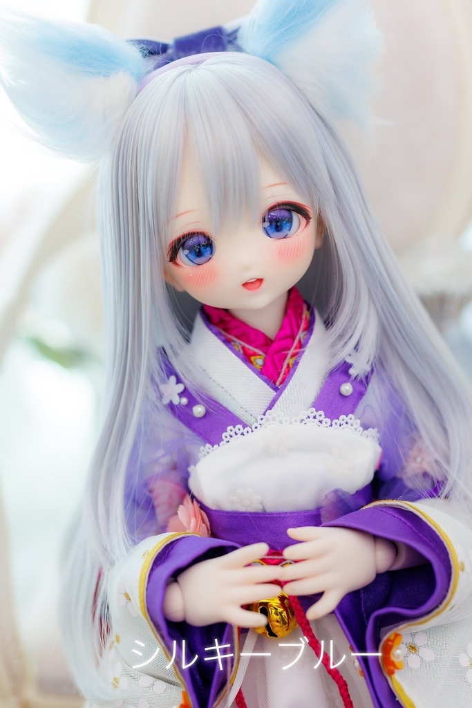 9inch レイヤースタイル