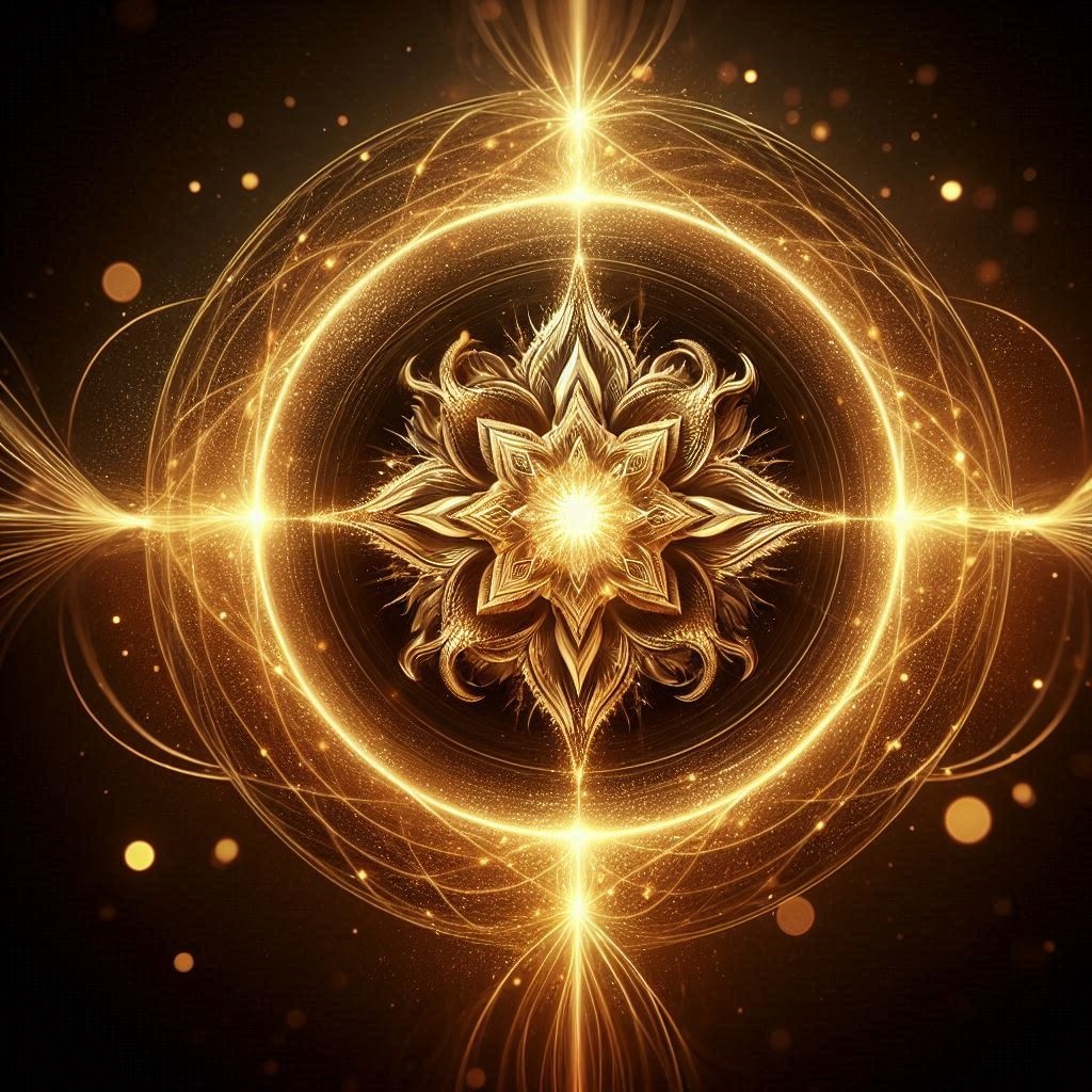 福徳アトリエ|勝負運ヒランヤ 四象突破セット