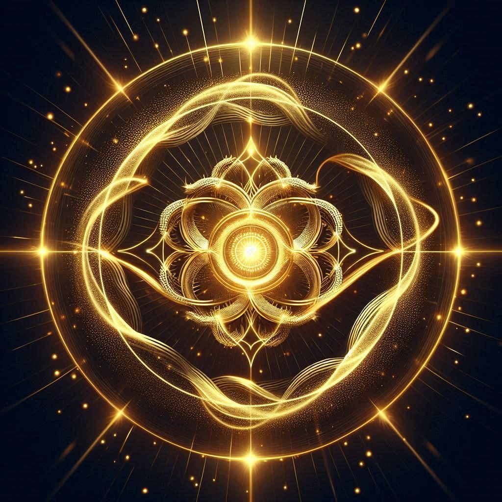 福徳アトリエ|勝負運ヒランヤ 四象突破セット