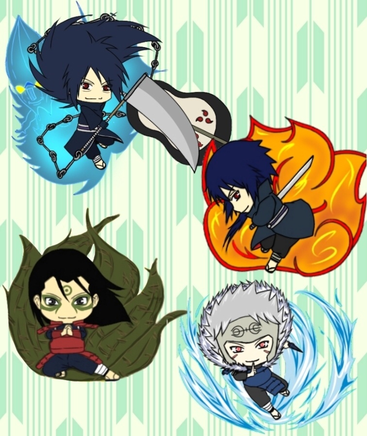 創設期 スマホリング