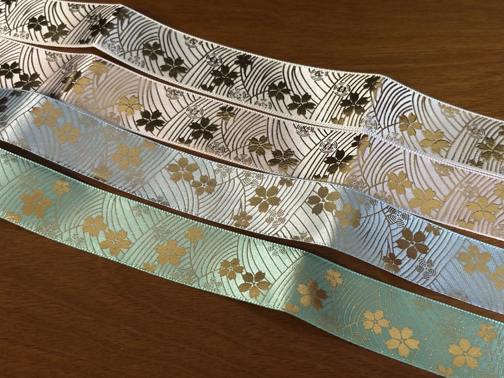 貴方が選る物語