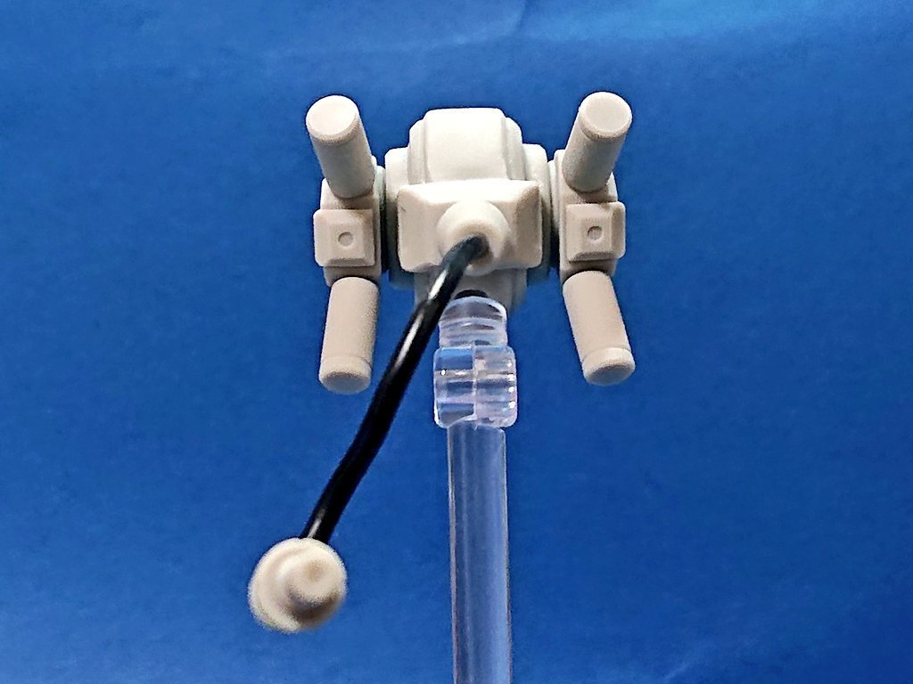 1/12 D4 ミルガー