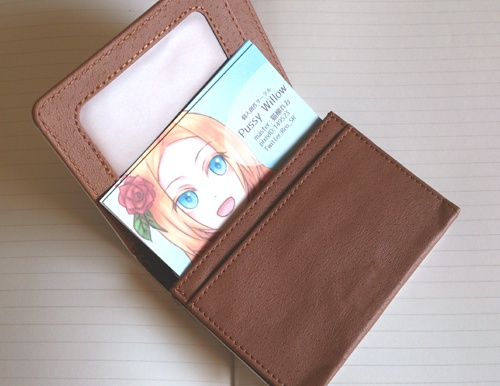 ハイスクールアリス