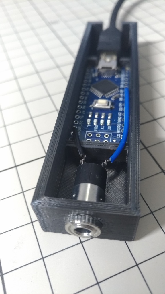 フィットネスバイク「ながらバイク4518(ALINCO社製)」専用インターネットアダプター