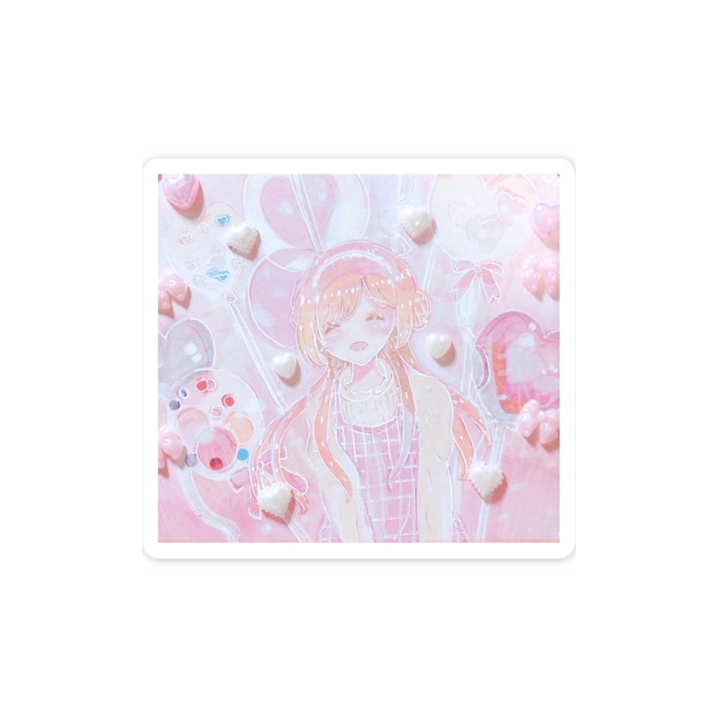 学園アイドルマスター 姫崎莉波