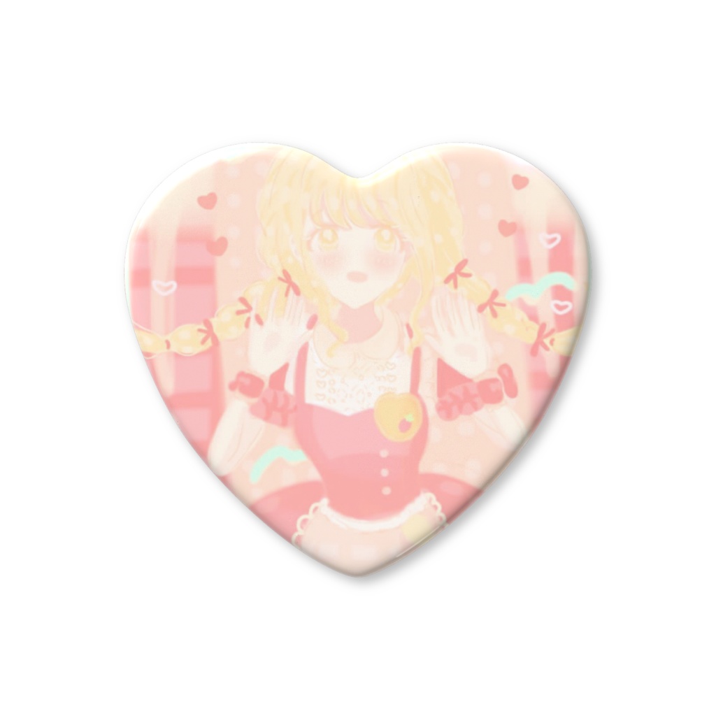 学園アイドルマスター 藤田ことね