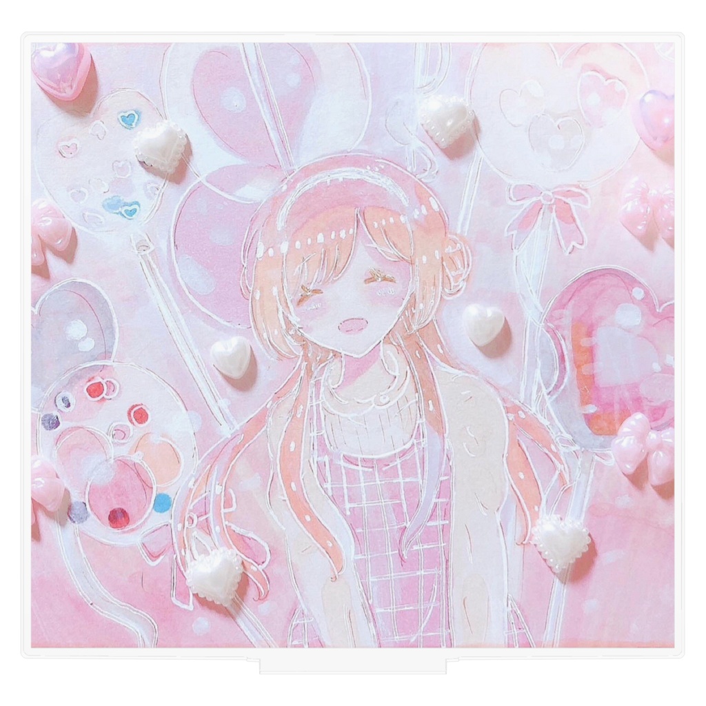 学園アイドルマスター 姫崎莉波