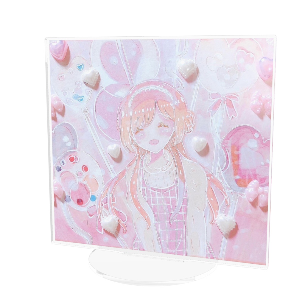 学園アイドルマスター 姫崎莉波