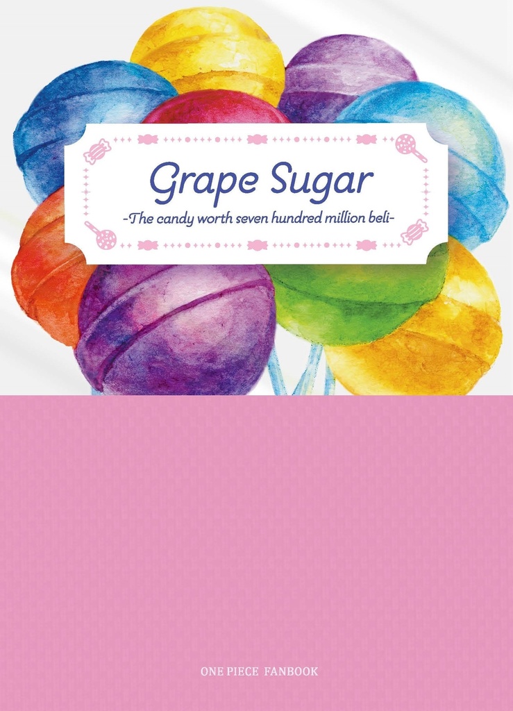 Grape sugar