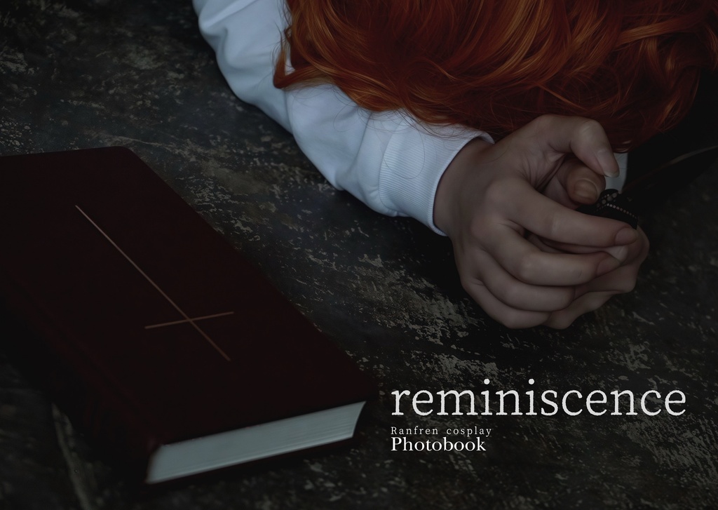 reminiscence
