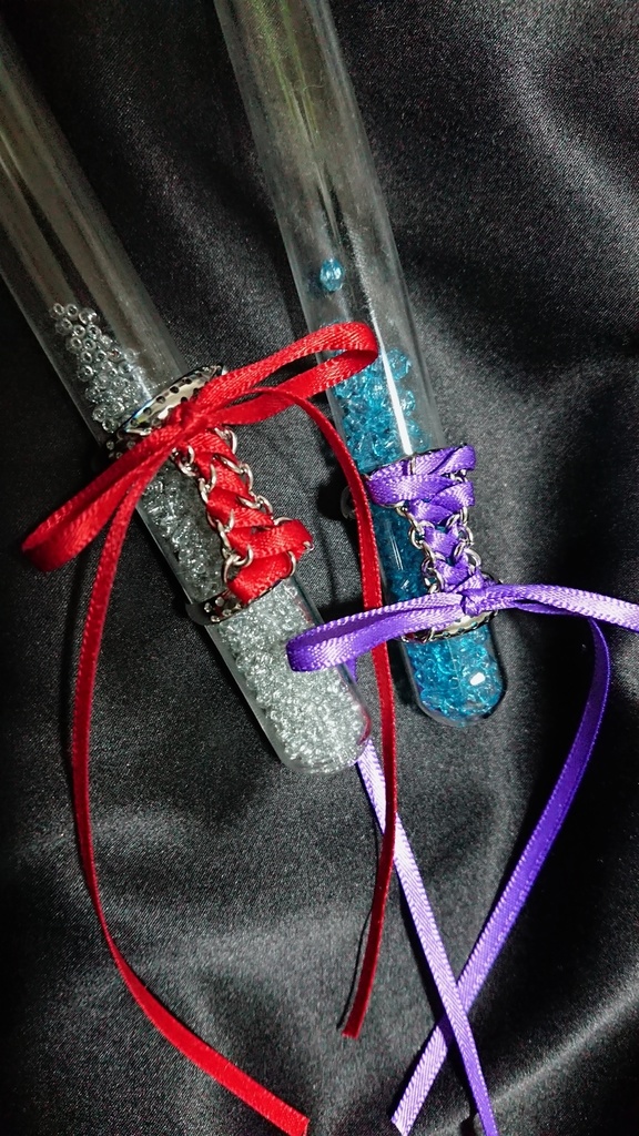 コルセットピアスリング【フリーサイズ】