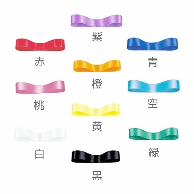 フェイクコルセットピアス【イヤーカフ】