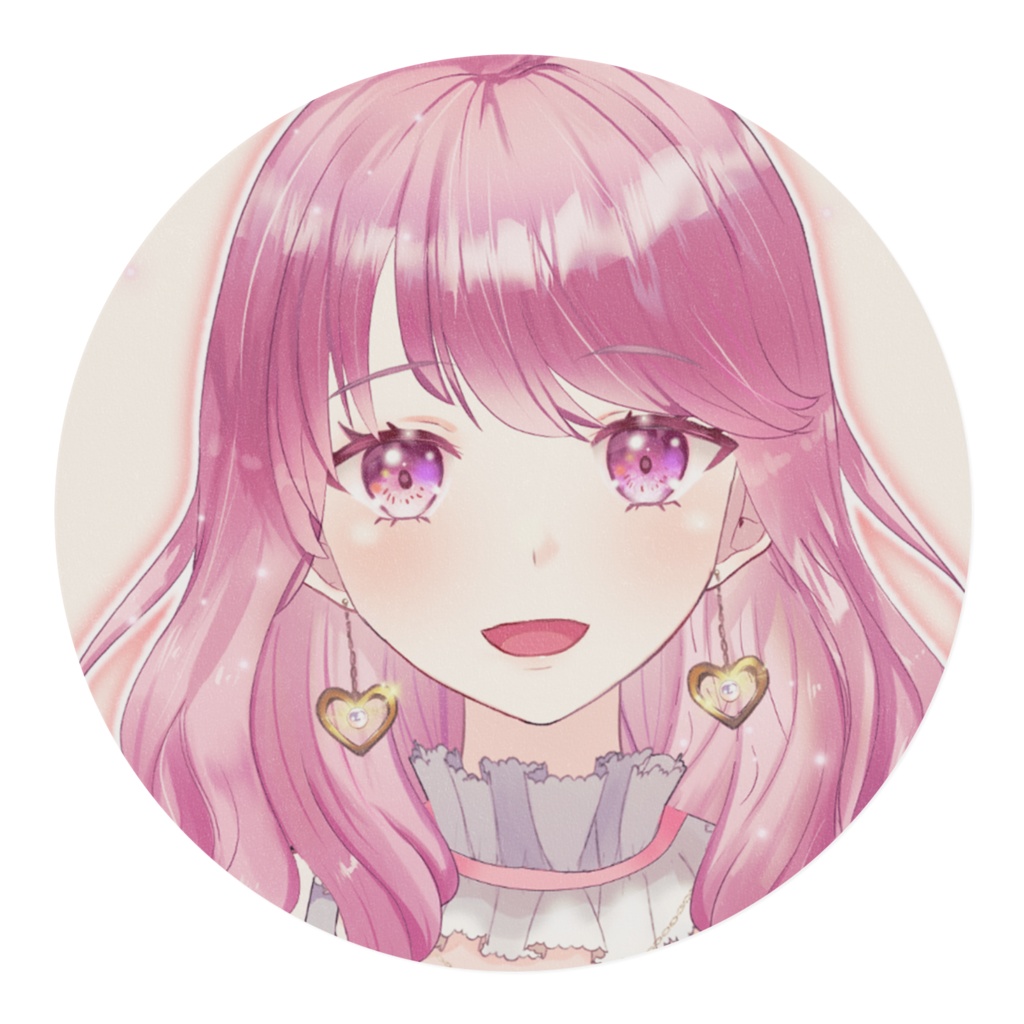 リン子マスキングテープ