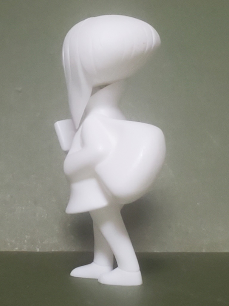 後ろ髪イン　1.2