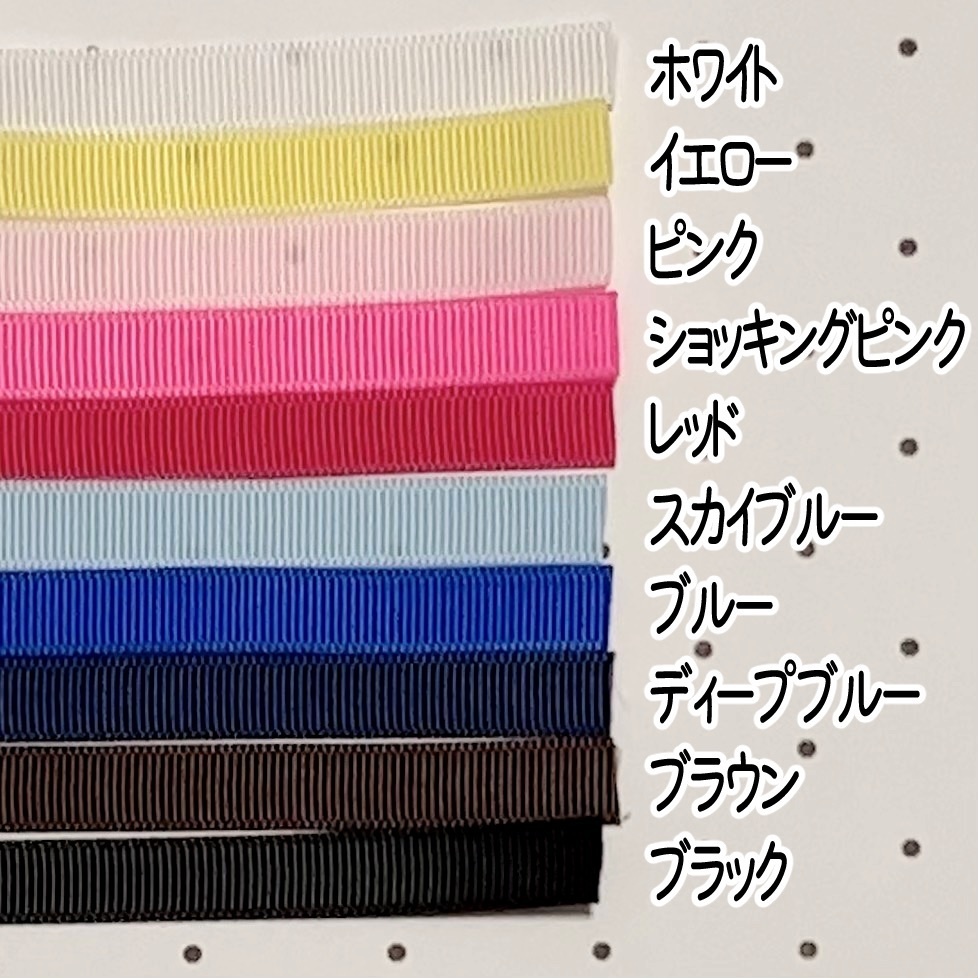 ★MOZ★　ちびぬい服 カンカン帽 吊りズボン 紫 リボン 2セット にじぱぺっと 10cm ぬい服 ちびぬい服 黒×紫 2way - メルカリ