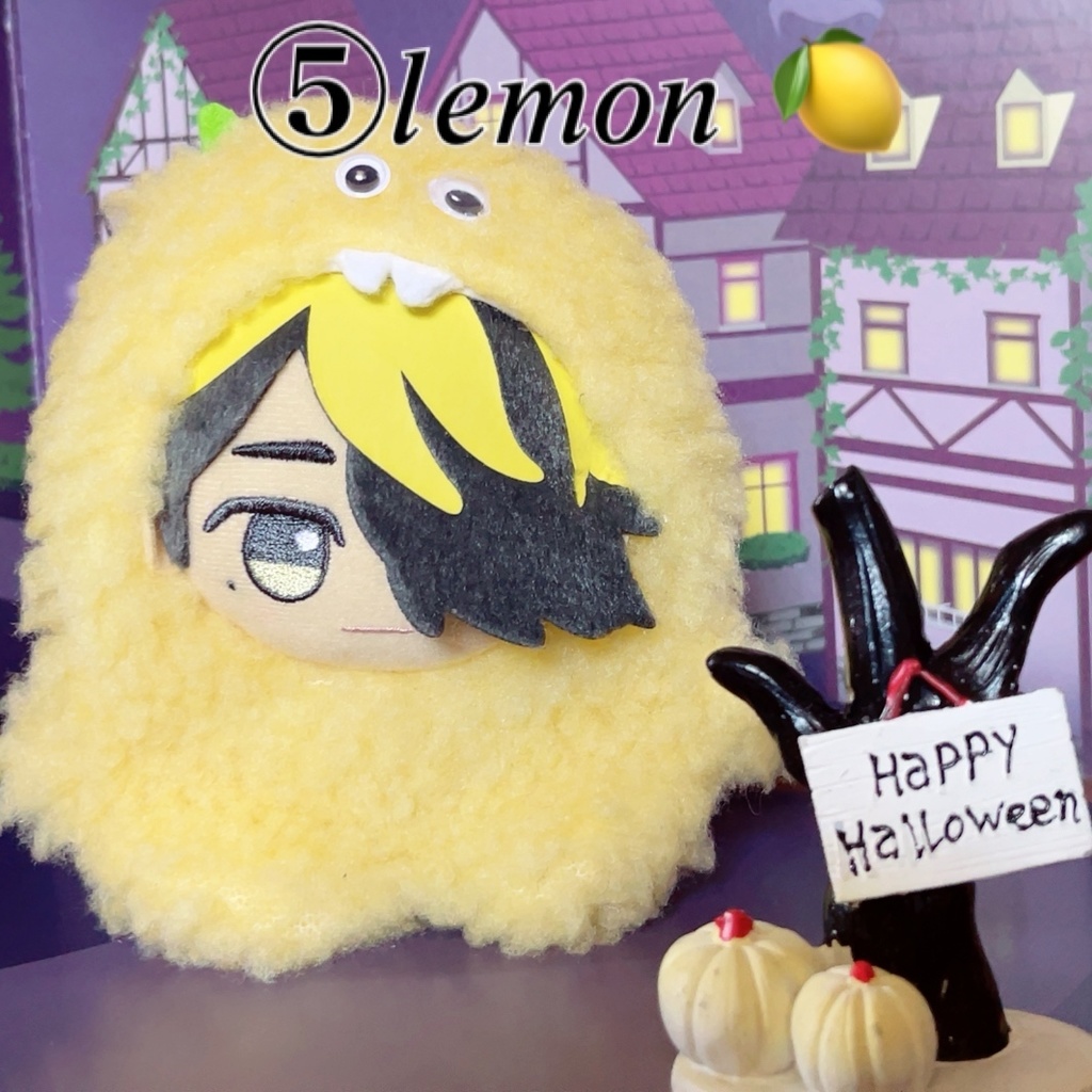 ๐ใชใใใ๐ ๐ข๐ก๐ฆ๐ง๐๐ฅ๐ใใกใณใใใฟverใ