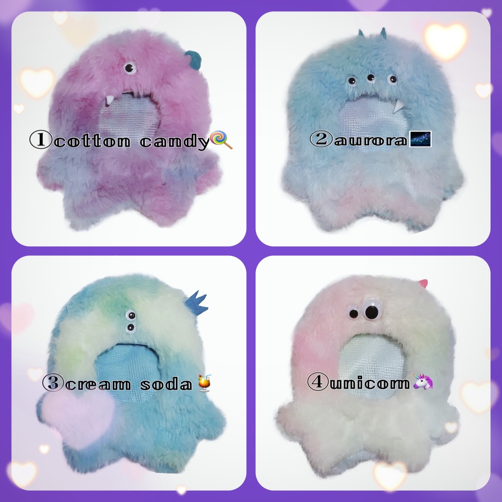 ๐ใชใใใ๐ ๐ข๐ก๐ฆ๐ง๐๐ฅ๐ใใกใณใใใฟverใ