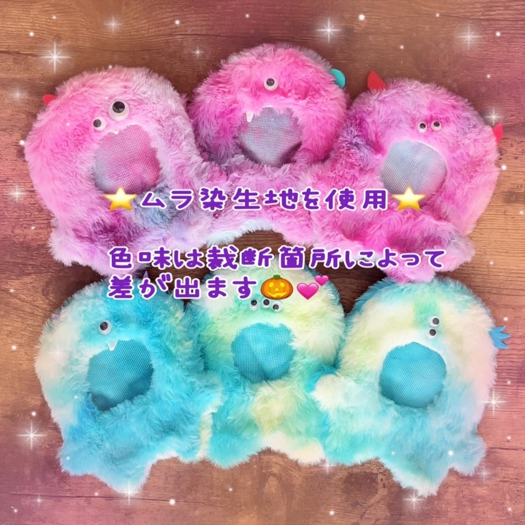 ๐ใชใใใ๐ ๐ข๐ก๐ฆ๐ง๐๐ฅ๐ใใกใณใใใฟverใ