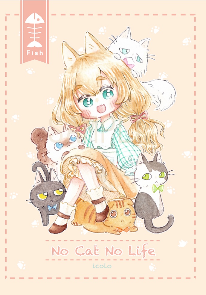 A5クリアファイル