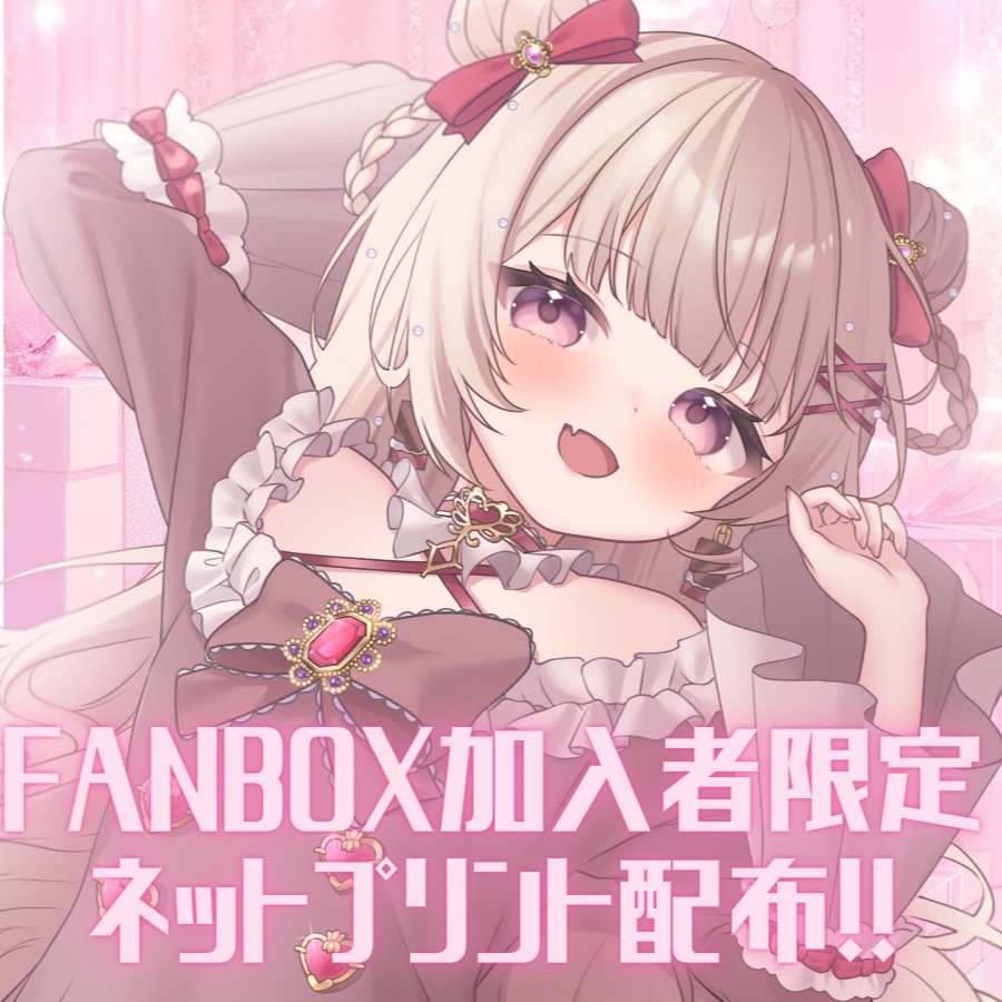 《缶バッジセット》【受注生産】