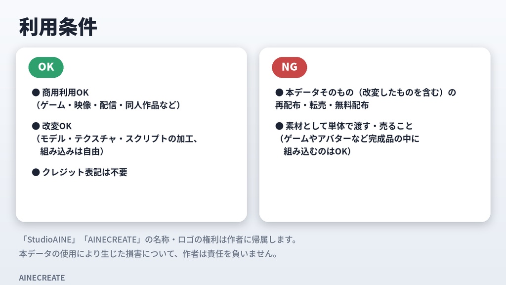【リアル×ローポリ】ノートパソコン(シルバー・グラファイト)|クリックで書類を打つデモ付き|FBX / Blender / Unity