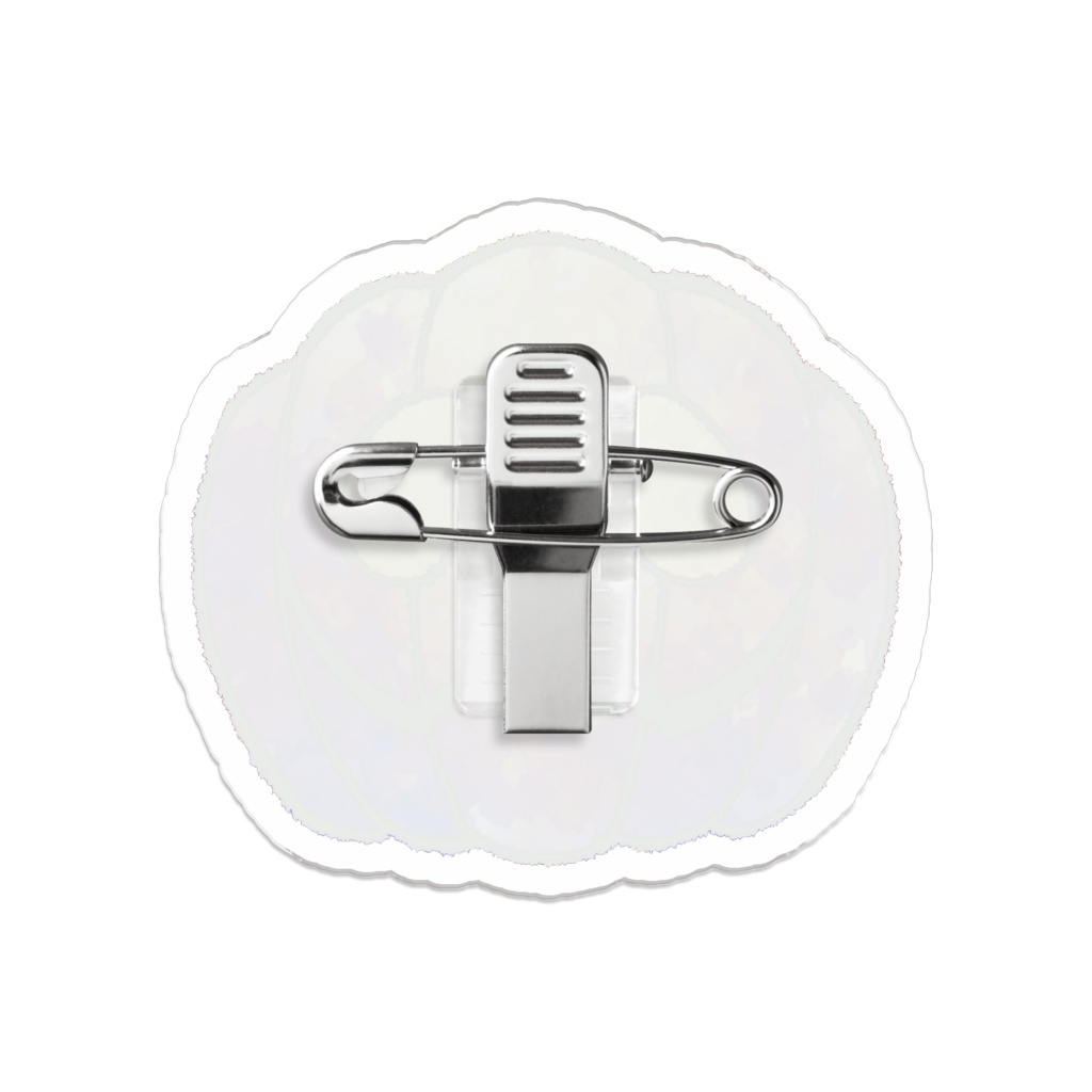 ジャックランタン(濃い目)