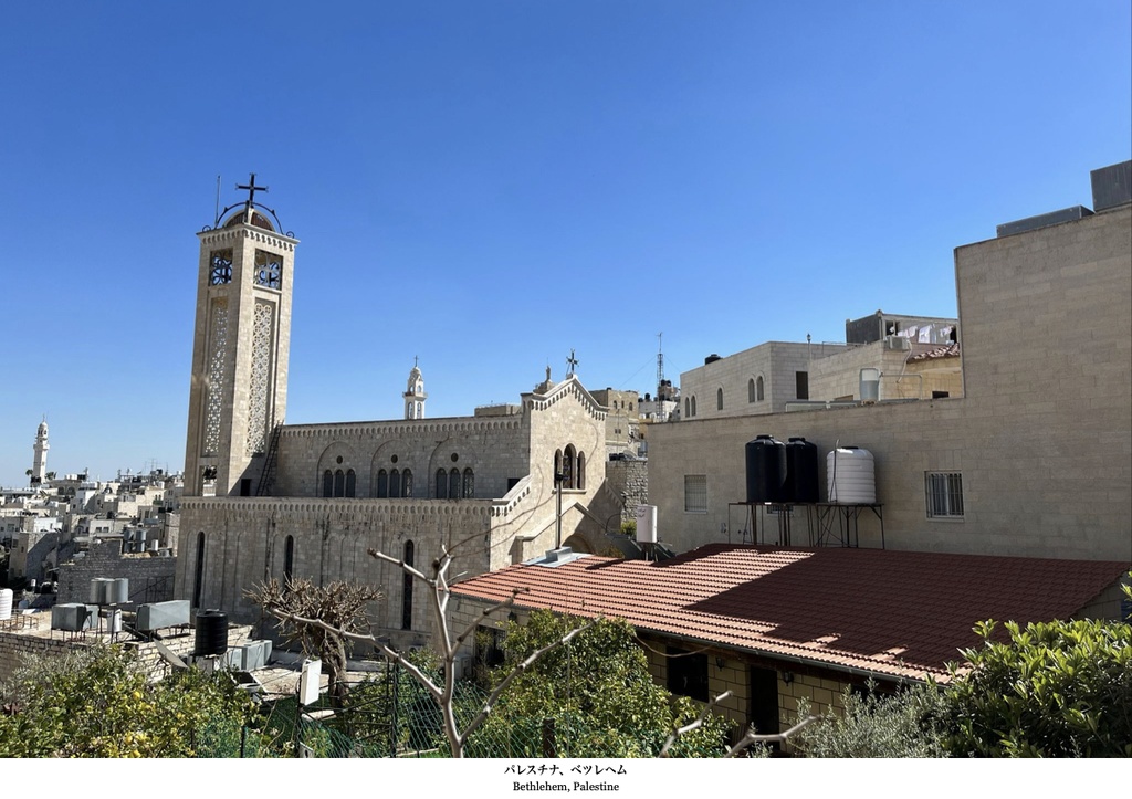 室外機世界: 世界の美しい室外機