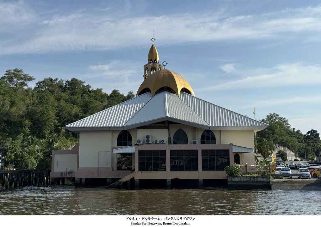 室外機世界: 世界の美しい室外機