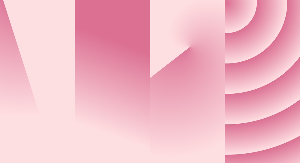 【高画質/商用利用可】和風モダン 桜色スマホ壁紙・縦長背景素材集 20枚セット