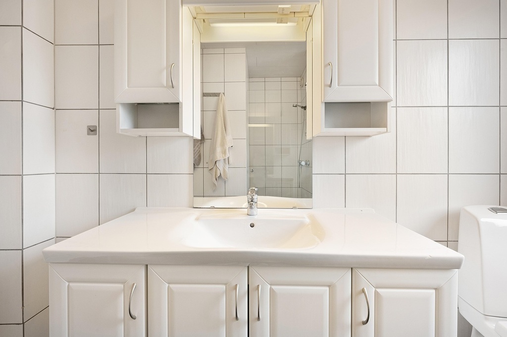 Best Apartments in Electronic City