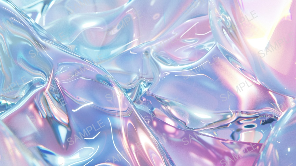 【無料】Feminine Stock お試しビジュアル素材3点セット Vol.1