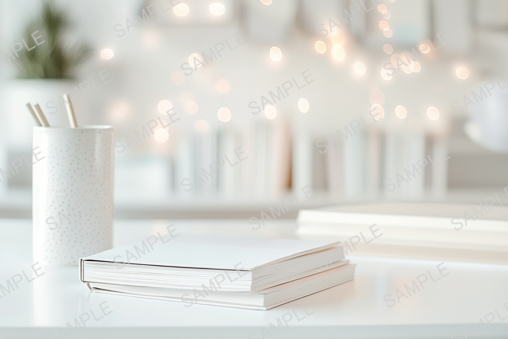 Feminine Stockお試し素材セット(無料)Vol.2