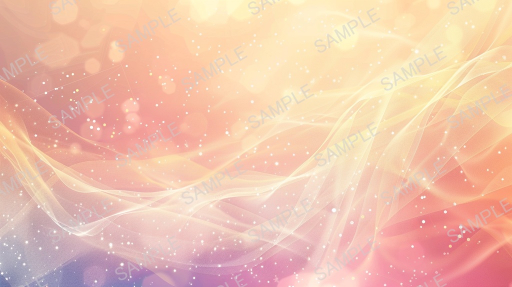 Feminine Stockお試し素材セット(無料)Vol.2