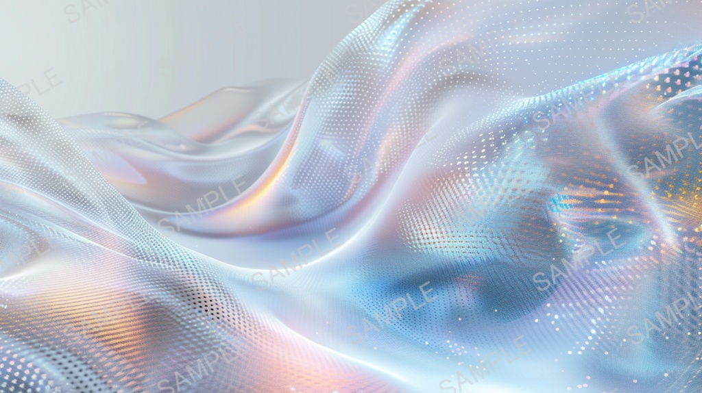 Feminine Stockお試し素材セット(無料)Vol.2