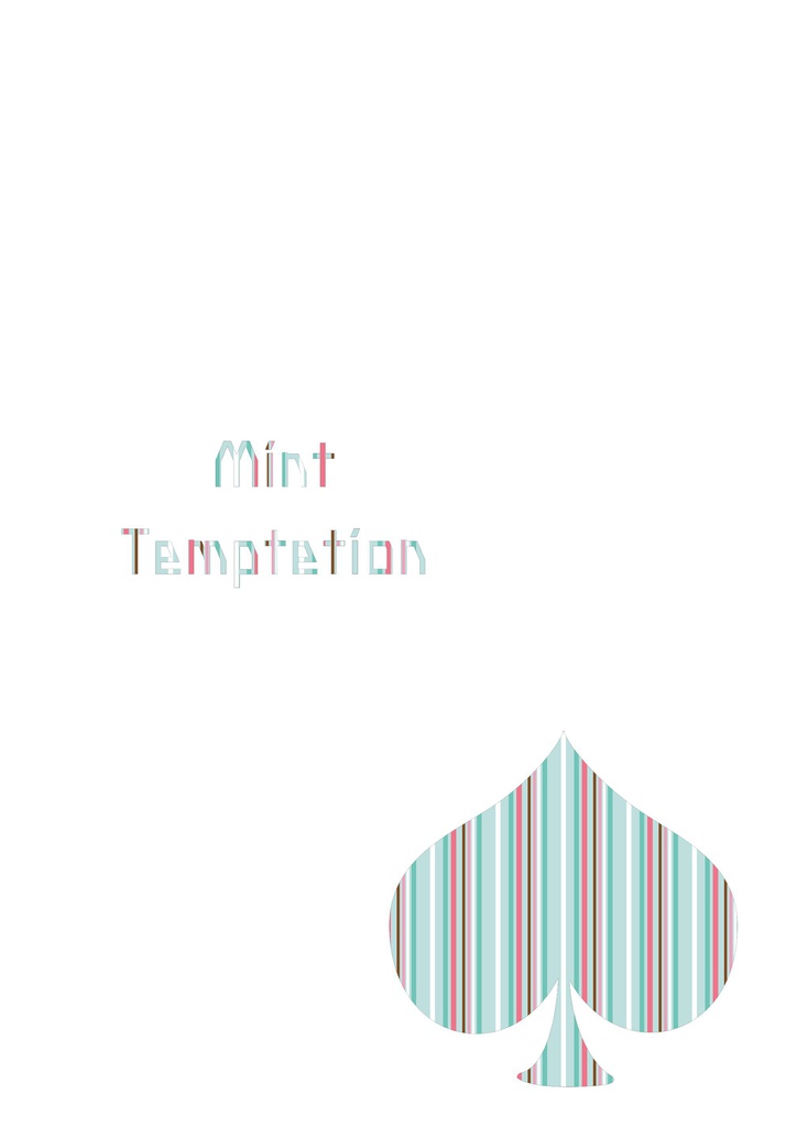 Mint Temptetion