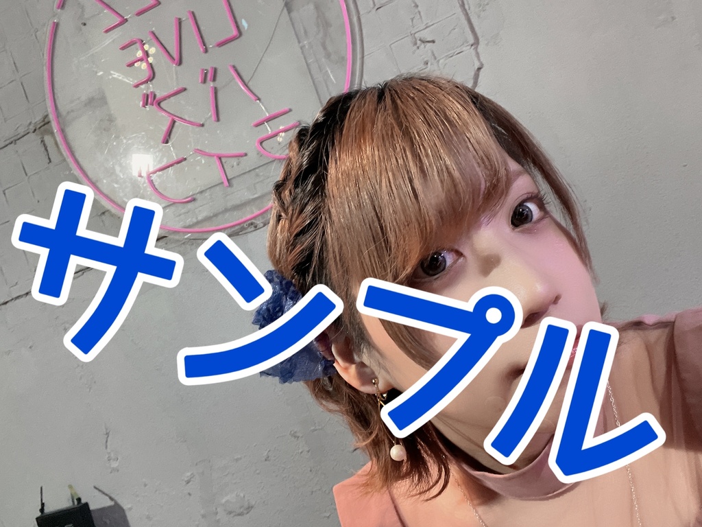 【3月】ランダムチェキ【メモリーズver】