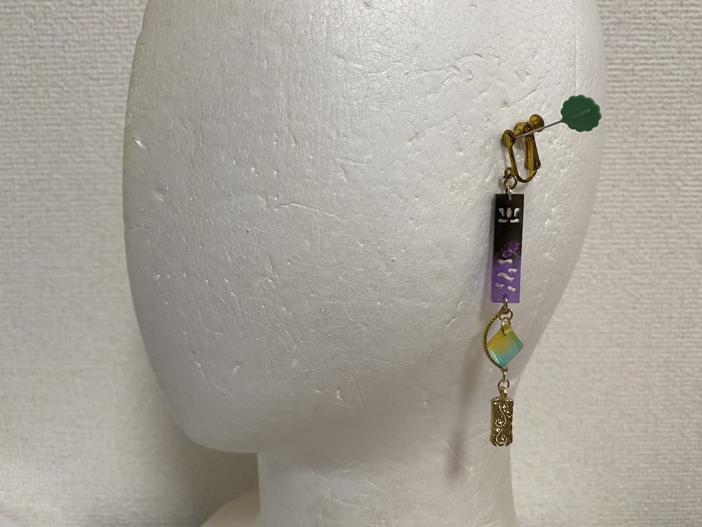 札形 明石イメージ