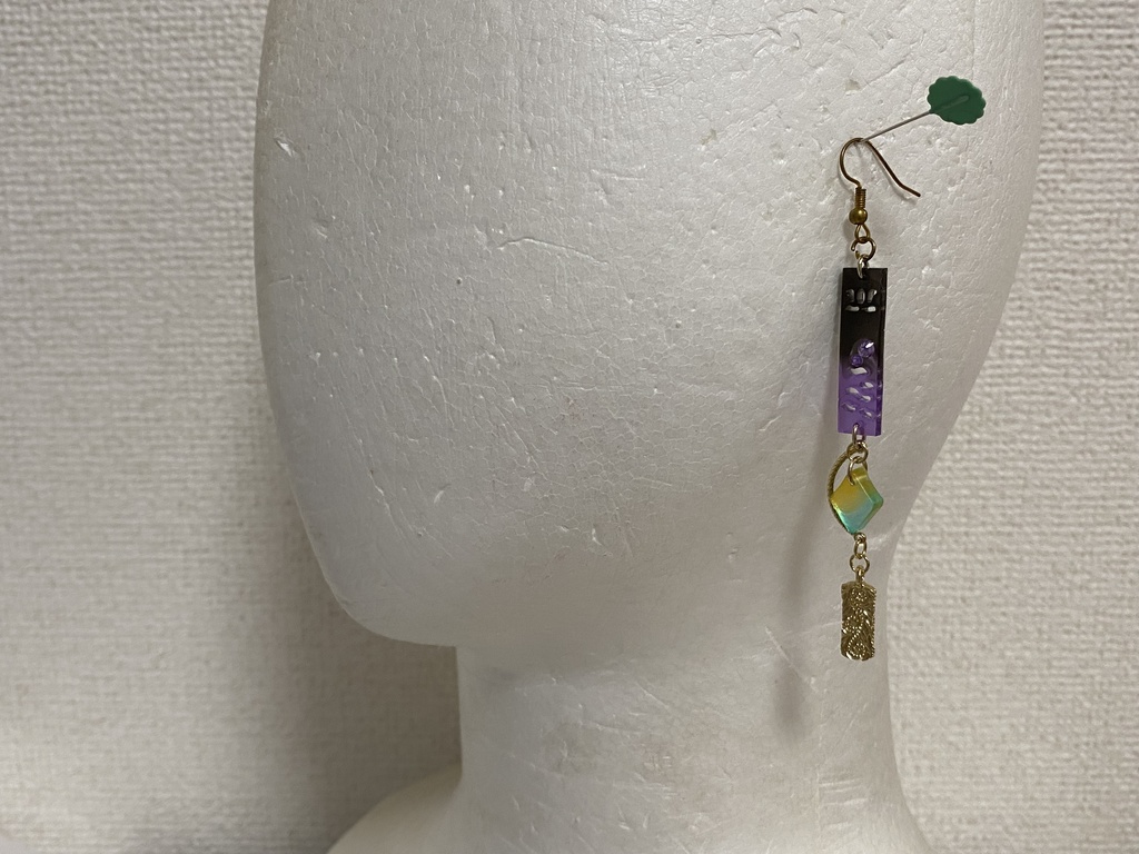 札形 明石イメージ